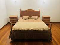 Mobilia de quarto