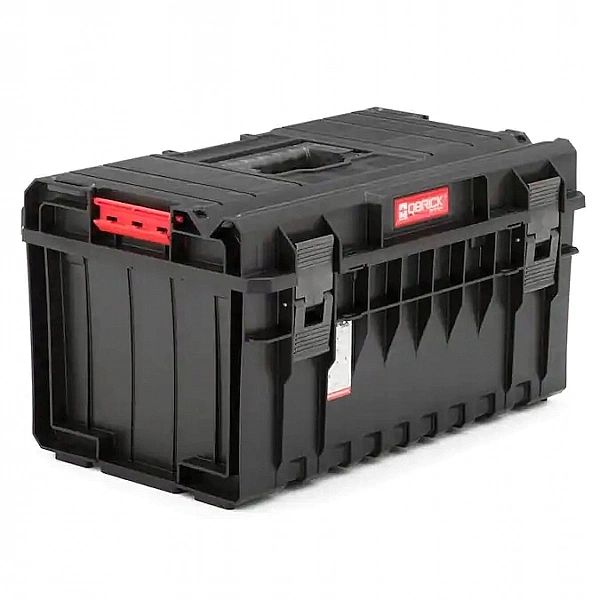 Qbrick Skrzynka Narzędziowa System One 350 Basic !