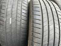 Opony letnie Bridgestone 205/55 R16 91V