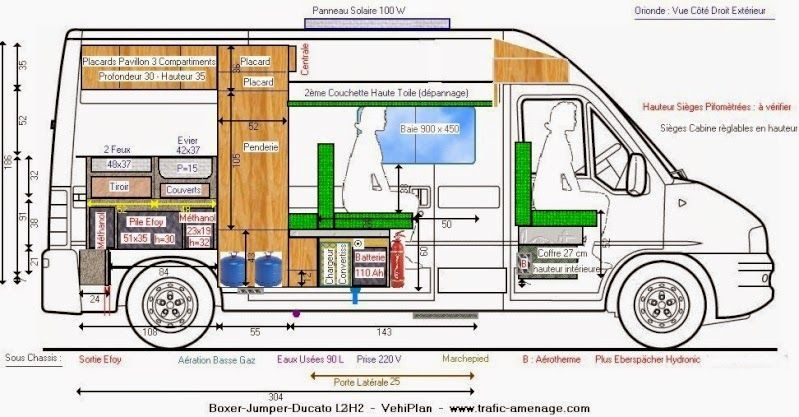 Projetos/legalizacoes Autocaravanas, jipes, reboques, Viat.venda amb