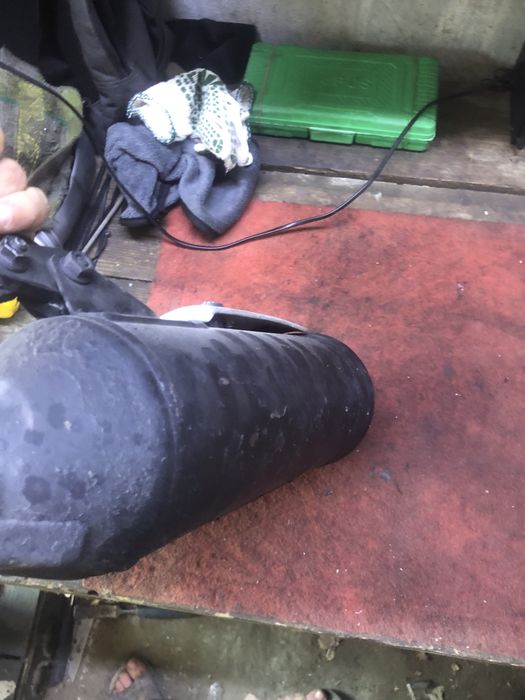 LeoVince Touring, Yamaha Aerox, Jog, Minarelli