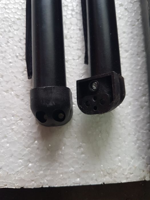 Роллет на окна натяжной