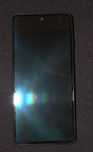 Samsung A52s 5G 128gb