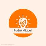 Serviços de manutenção