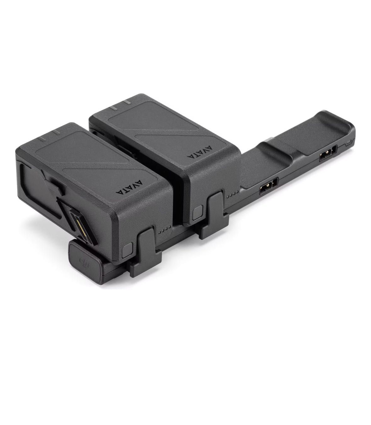 Vendo DJI AVATA 4h voo