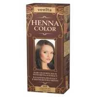 VENITA Henna Color - 115 Czekolada, 75ml