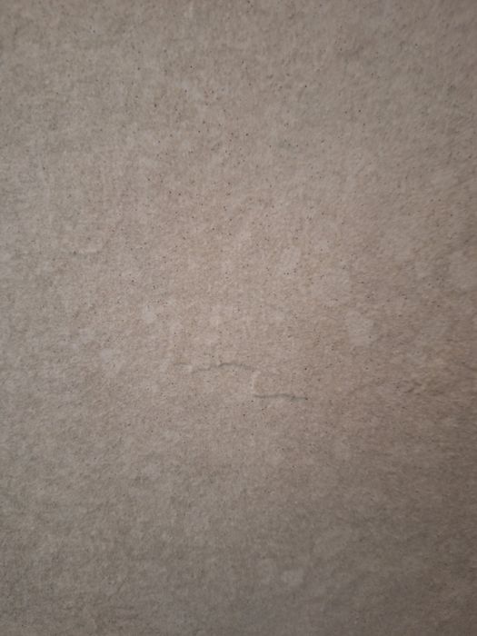 2 płyty spieki 120/120