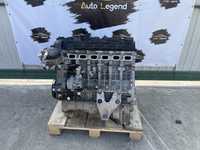 Двигун Мотор Двигатель BMW N55B30A 3.0 Бензин F01 F10 F15 F25 F30 F32