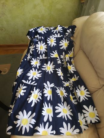 Продам літнє плаття