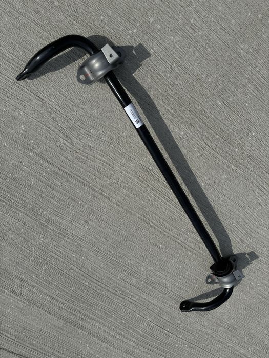Новий Стабілізатор перед Tesla M3 1144381-00-С, Tesla MY 1188386-00-A