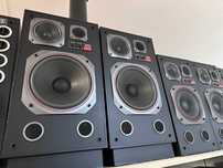 Alton 110 , 80 , 70