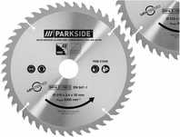 TARCZA do cięcia 210 mm 48 ZĘBÓW DREWNA Płyt PIŁA TARCZOWA Szybka