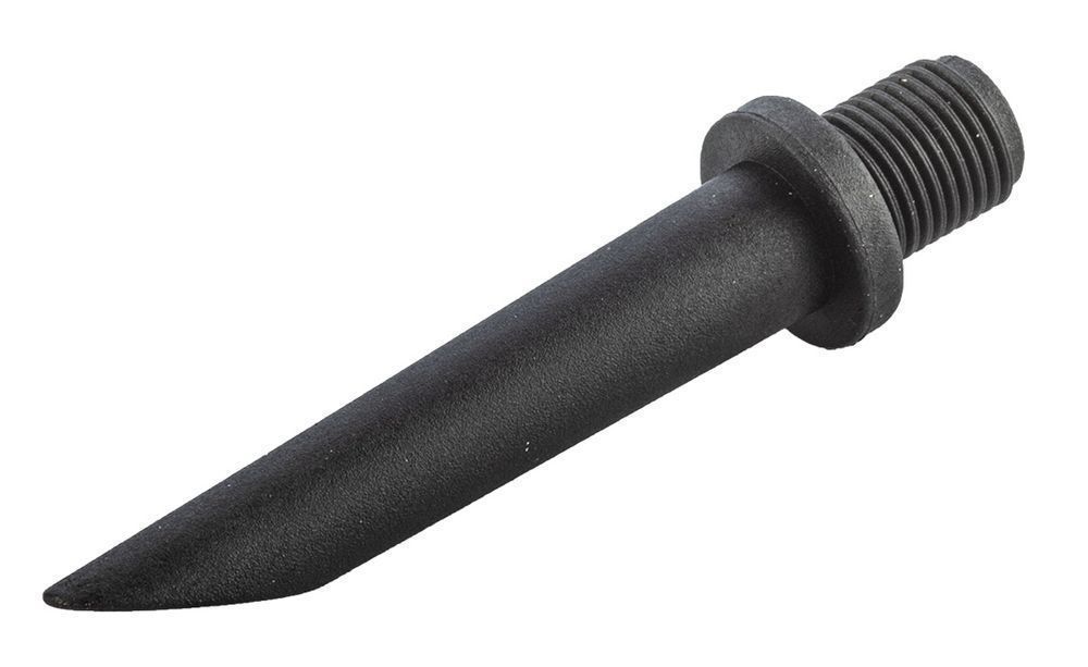 Kompresor Akumulatorowy Energy+ 18V, Wyświetlacz Lcd, Bez Akumulatora