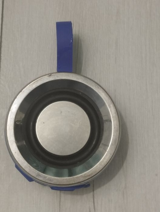 Колонка TG-146 беспроводная