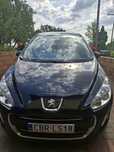 Sprzedam Peugeot 308