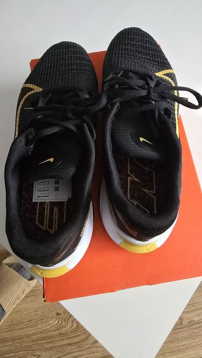Nike ZoomX SuperRep rozm 42