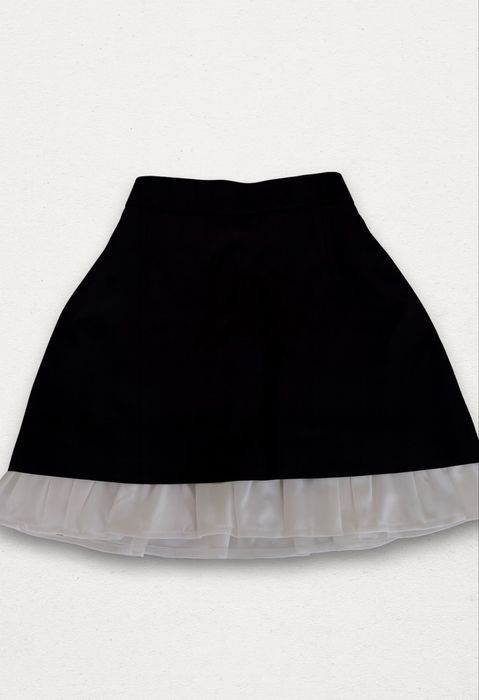 Спідниця Cher 17