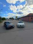 Alfa 159 Ti 2.0jtdm chip 205 na 455 niuta 2010r Doinwestowana