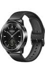 Xiaomi Watch S3 Black