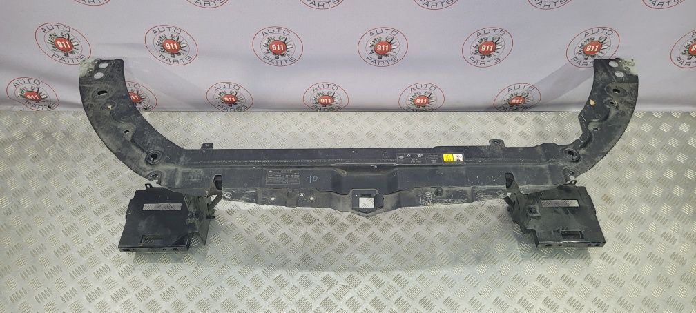 Установочна панель телевізор Land Range Rover Evoque L538 2011-2018