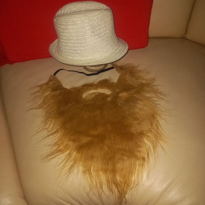 Карнавальний одяг на Різдво, штани,Гарбуз, Хеллоуін