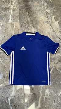 Koszulka sportowa dziecieca adidas