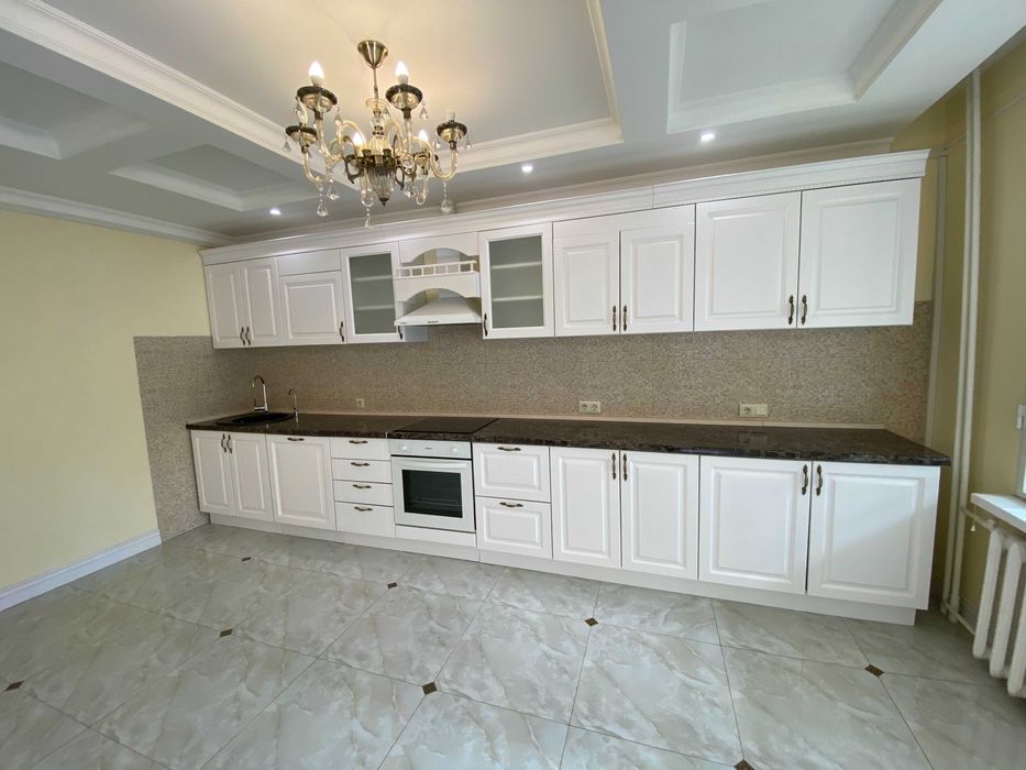 БЕЗ КОМИССИИ! Аренда 4-к. Тургеневская, 52. Золотые ворота. Лукьяновка