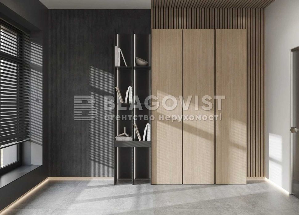 БЕЗ%! Продаж Виробничого Комплексу 5900кв.м.! Ділянка 1,98 Га