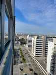 Apartamento T2 - Estádio/Avenida do Bessa