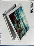 Archos Core 101 3g