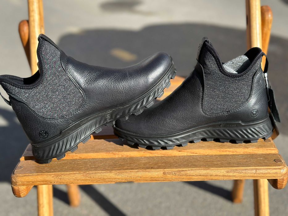 Челси женские Ecco новие оригинал смотрите другие обявления 300 пар