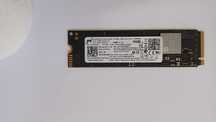 Dysk SSD M.2 NVMe Micron 2210S 512GB + gratis