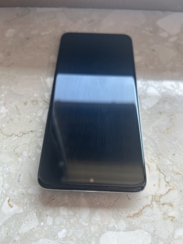 Honor 200 jak NOWY 12/256
