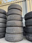 Шини 205/60 R15 Goodyear та інші.Літо/пари/компонкти/склад