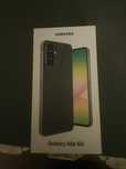 Telefon Samsung Galaxy A56 5g 8/256