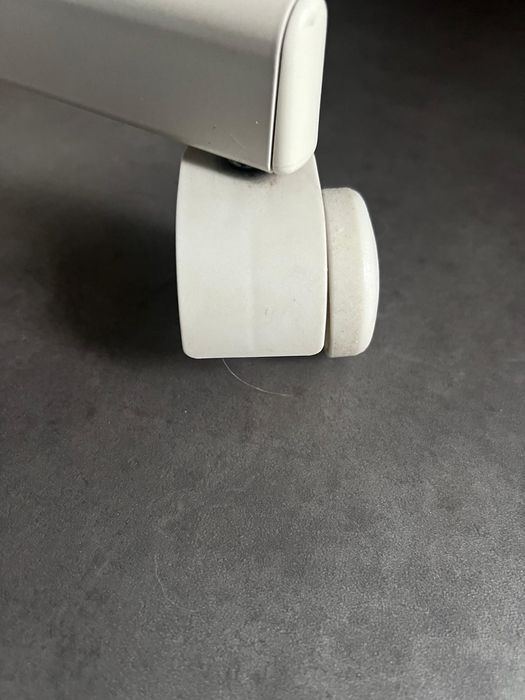 Krzesło obrotowe IKEA Loberget