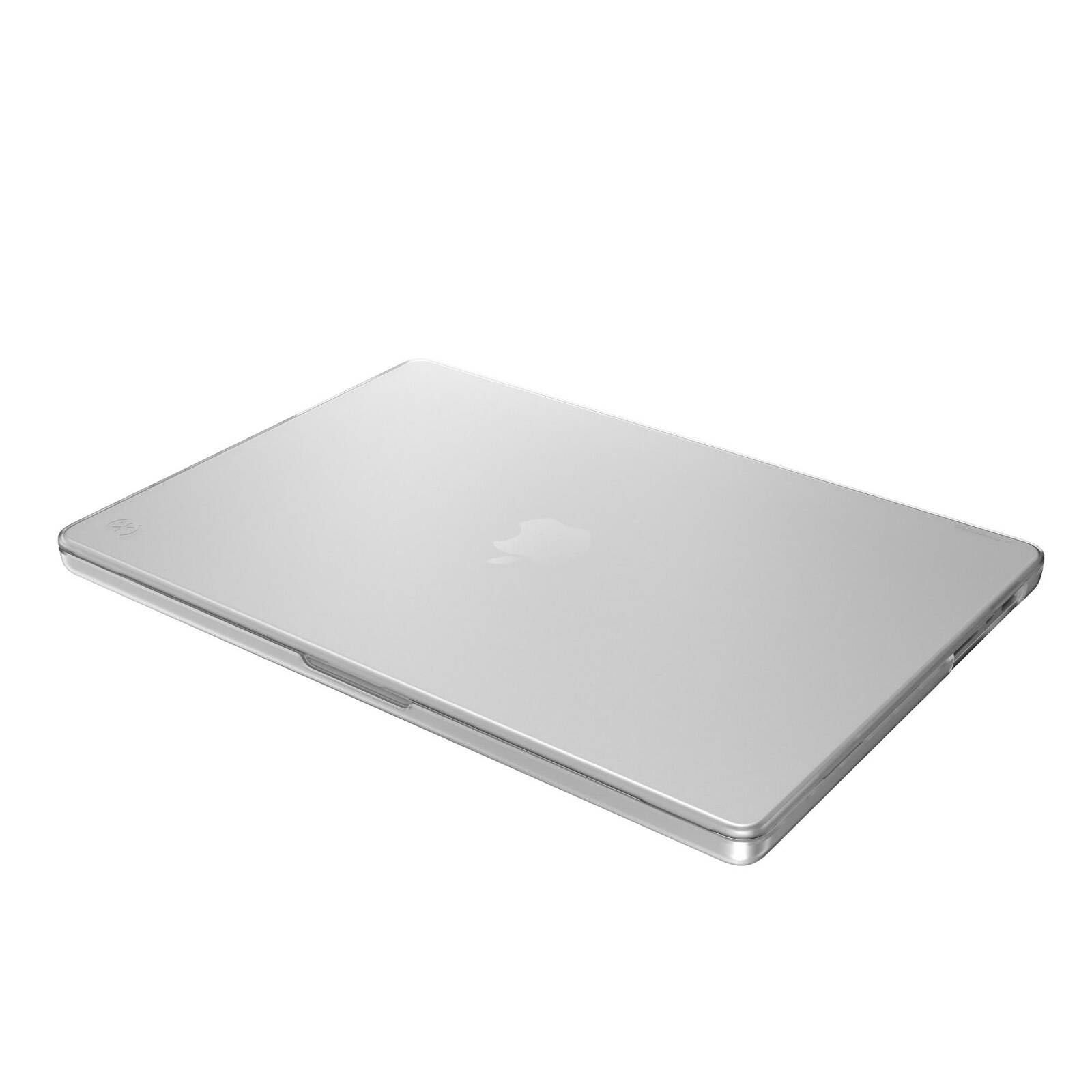 Speck SmartShell Obudowa MacBook Pro 16" Pokrowiec Clear ORYGINAŁ