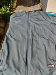 Bluza męska Nike Xl