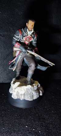 Figura assassins creed -rogue