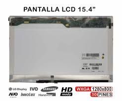Lcd portalil varios64553067552642120