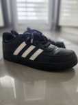 Buty chlopiece Adidas