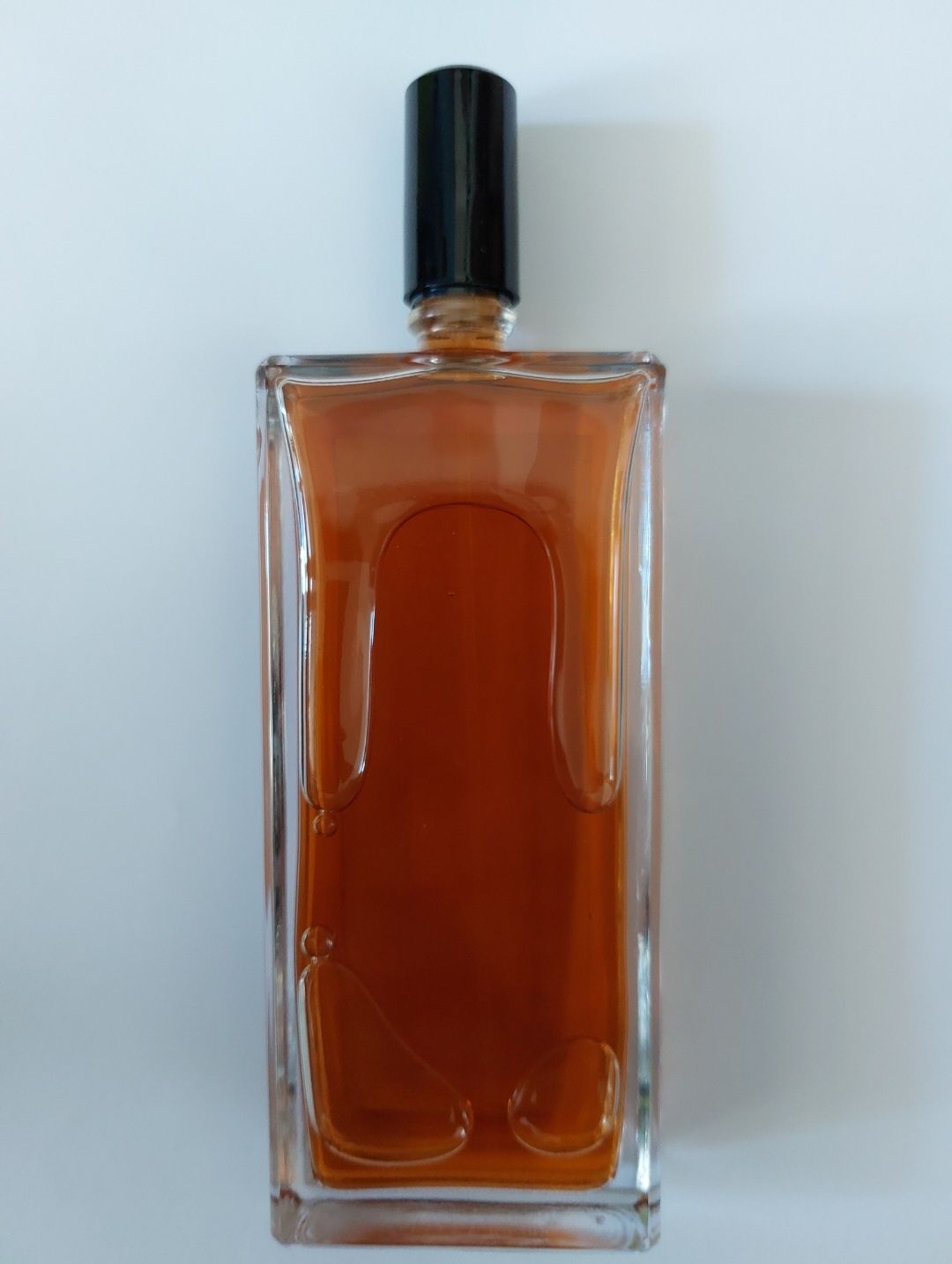 Ambre Sultan Serge Lutens 100 ml