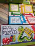 Gra laboratorium gier