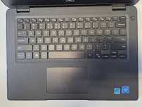 Dell Latitude 3400 i7-8265U