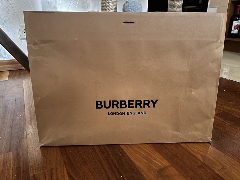 Продам фірмові пакети Dolce Gabanna,Sova,sanahunt,Burberry,