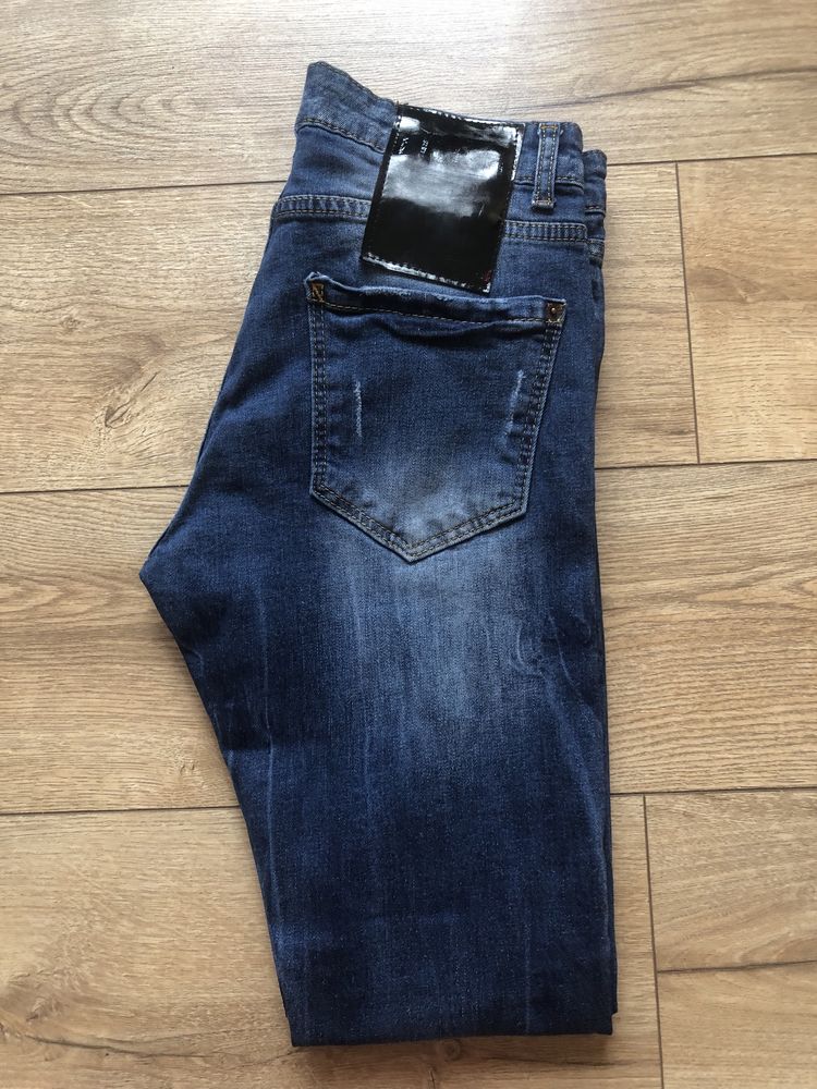 Dsquared2 Cool Guy Jean 44