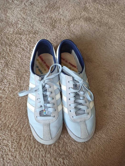 Жіночі кросівки Аdidas