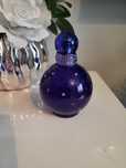 Britney Spears midnight fantasy 100 ml