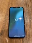 Мобільний телефон iPhone XR 64gb