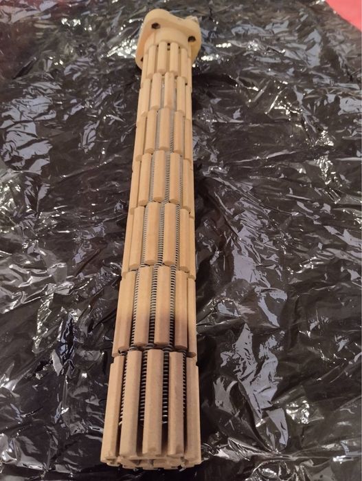 Сухой тэн 2кВТ